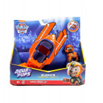 Paw patrol Aqua pups – Zuma